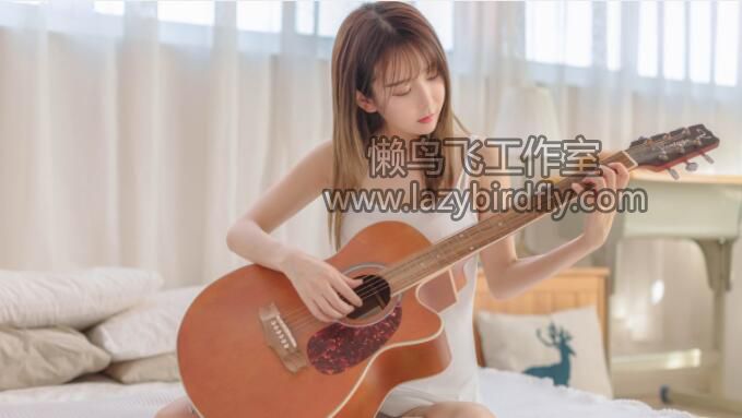 12种迹象暗示你 该让你的老板涨工资了 12种迹象暗示你 该让你的老板涨工资了